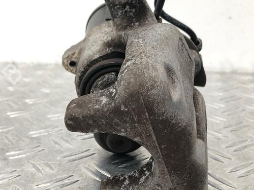 Left rear brake caliper VW PASSAT B6 (3C2) 2.0 TDI | BP29030593M107