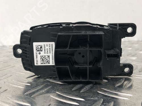 Switch BMW 1 (F20) 116 d | BP29030705I30 