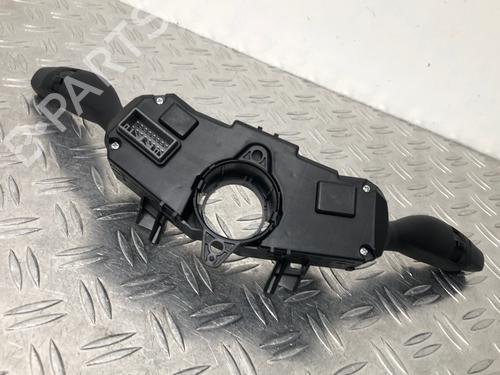 Spak kontakt HYUNDAI i20 III (BC3, BI3) 1.0 T-GDI | BP29069786I30 