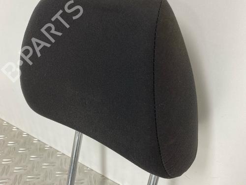 Headrest VW TOURAN (1T3) 1.2 TSI | BP29037270I31 