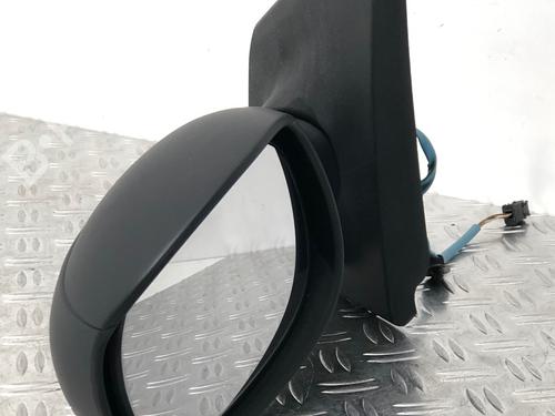 Used Left mirror CITROËN C2 (JM_) 1.1 (60 hp) 29030870