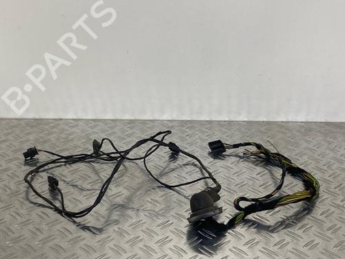 Used Wiring harness BMW 3 Coupe (E92) 320 i (170 hp) 29033256