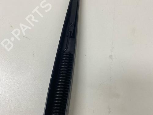 Front windshield wiper arm OPEL KARL (C16) 1.0 | BP29037521C143 