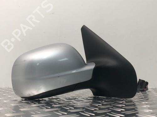 Retrovisore destro VW GOLF IV Variant (1J5) 1.6 | BP29034099C27 
