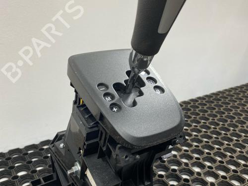 Gear lever SUZUKI CELERIO (LF) 1.0 (AVK310) | BP29035151M90 