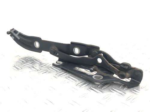 Hinge/Door check strap BMW 3 Coupe (E92) 335 i | BP29034666C146 