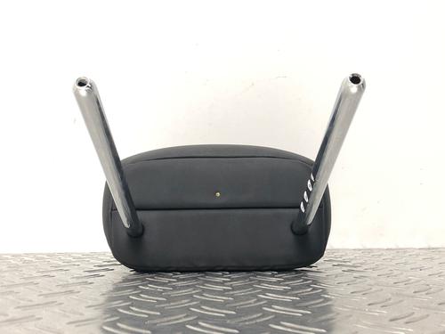 Headrest PEUGEOT 2008 I (CU_) 1.2 THP 110 / PureTech 110 | BP29032081I31 