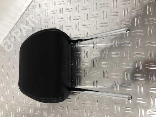 Used Headrest FORD FIESTA VII (HJ, HF) 1.1 Ti-VCT (86 hp) 29037152