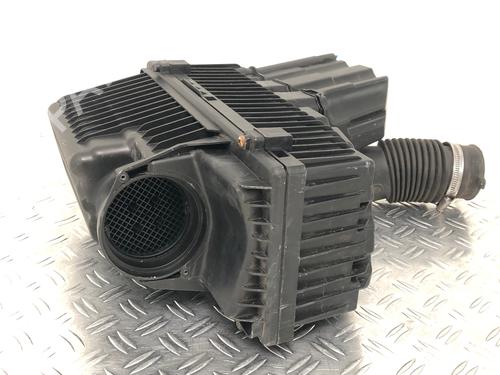 Used Air filter box PEUGEOT EXPERT Van (VF3A_, VF3U_, VF3X_) 2.0 HDi 130 (128 hp) 29034480