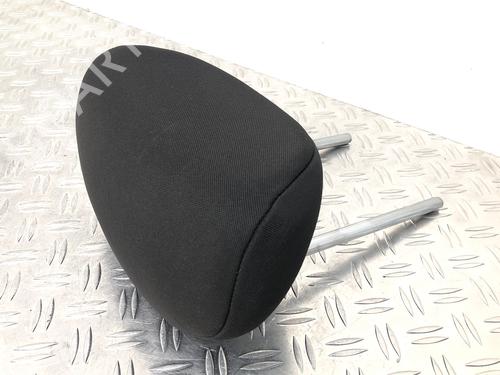 Headrest HYUNDAI i20 I (PB, PBT) 1.2 | BP29037497I31 