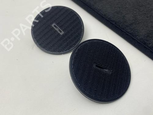 Other BMW 3 Coupe (E92) 335 i | BP29037289O1 