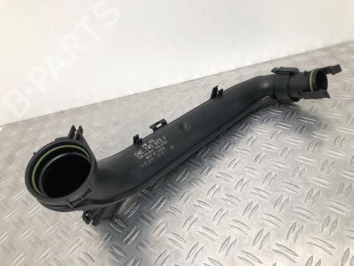 Used Pipe VW TIGUAN (AD1, AX1) 1.4 TSI (150 hp) 29032048