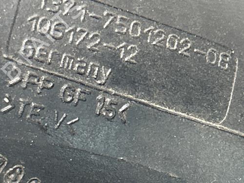 Andre BMW 7 (E65, E66, E67) 745 i, Li | BP38928684O1 - Image 2