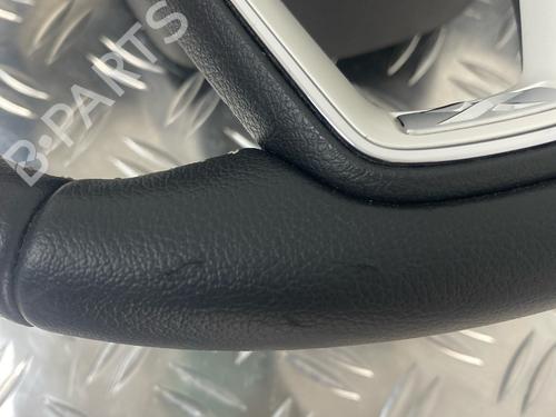 Steering wheel SEAT IBIZA V (KJ1, KJG) 1.0 TSI | BP29032929C49 