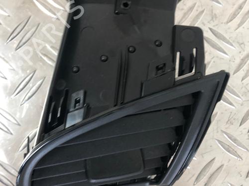 Air vent SKODA FABIA III Estate (NJ5) 1.0 TSI | BP29034054I21 