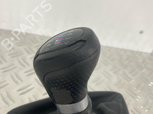 Gear lever BMW 3 Coupe (E92) 330 i | BP29031519M90 
