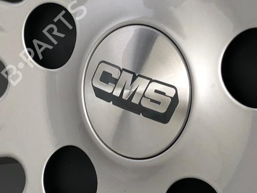 Rim BMW 3 (E46) 325 i | BP29035256C45 