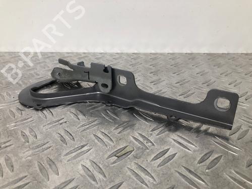 Hinge/Door check strap PEUGEOT 2008 I (CU_) 1.2 THP 110 / PureTech 110 | BP29036750C146 