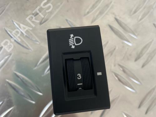 Switch HYUNDAI i20 I (PB, PBT) 1.2 | BP29032658I30 