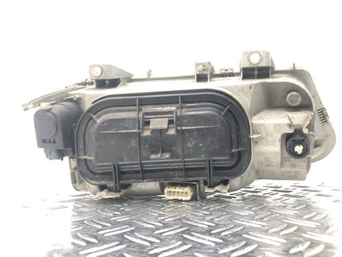 Left headlight PEUGEOT 806 (221) 2.0 16V | BP29037170C28 