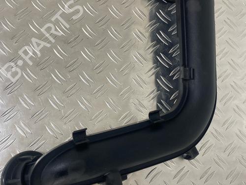 Pipe SEAT IBIZA V (KJ1, KJG) 1.0 TSI | BP29031365M125 