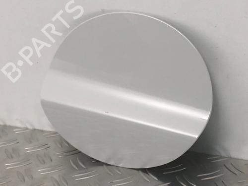 Used Fuel flap BMW 1 (F20) 116 d (116 hp) 29033979