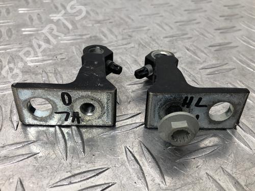 Hinge/Door check strap VW GOLF VII (5G1, BQ1, BE1, BE2) 1.2 TSI | BP29036438C146 