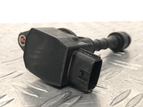 Ignition coil NISSAN MICRA C+C III (K12) 1.4 16V | BP29566634M94 