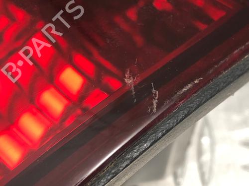 Right taillight BMW 5 Touring (E39) 520 i | BP29037374C35 