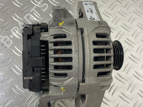 Alternator OPEL MERIVA A MPV (X03) 1.8 (E75) | BP29031205M7 