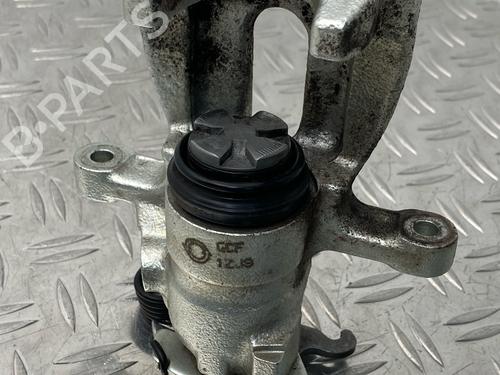 Left rear brake caliper MITSUBISHI COLT VI (Z3_A, Z2_A) 1.3 (Z21A) | BP29032102M107 