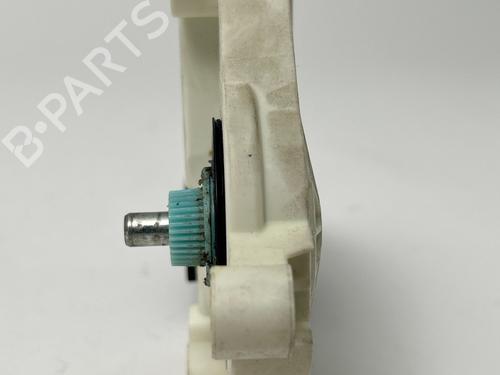 Left front window motor AUDI A5 (8T3) 2.0 TFSI | BP35957238E21 - Image 5