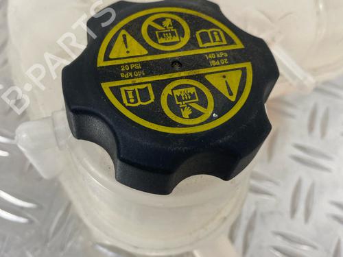 Expansion tank OPEL KARL (C16) 1.0 | BP29033883C120 