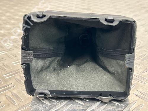 Other AUDI A5 (8T3) 2.0 TFSI | BP37152728O1 - Image 4