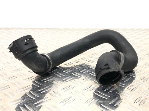 Used Pipe BMW 3 Coupe (E92) 335 i (306 hp) 32270025