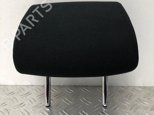 Headrest BMW 1 (E87) 116 i | BP29221248I31 