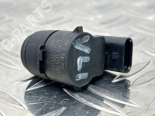Electronic sensor BMW 3 (E90) 318 i | BP33324197M84 - Image 2