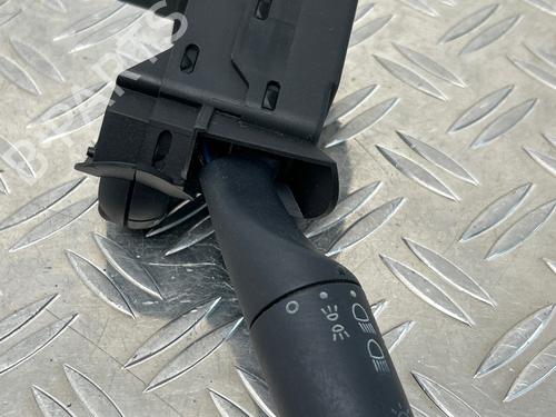 Steering column stalk SMART FORTWO Coupe (451) 1.0 (451.331, 451.380) | BP40037730I23 - Image 2