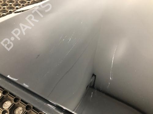 Right front door MERCEDES-BENZ E-CLASS T-Model (S212) E 220 CDI / BlueTEC (212.202, 212.201) | BP29035381C3 