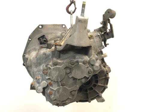 Gearkasse FORD FOCUS I (DAW, DBW) ST170 | BP29748650M3 