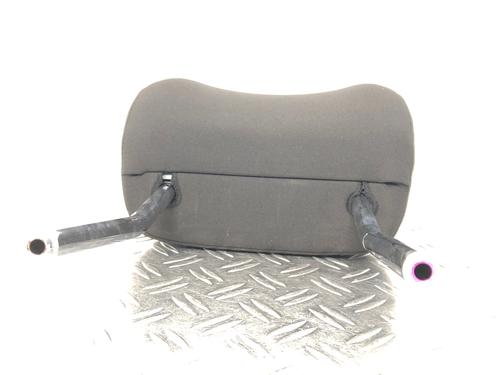 Headrest VW GOLF VII (5G1, BQ1, BE1, BE2) 1.2 TSI | BP29036237I31 
