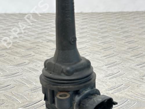 Tændspole Tændspole VOLVO XC90 I (275) T6 AWD (272 hp) 34345400 34345400