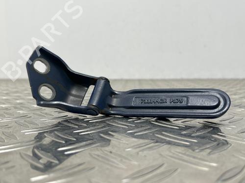Used Hinge/Door check strap Hinge/Door check strap 36949996 36949996
