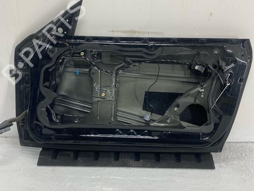 Right front door BMW 1 Convertible (E88) 118 i | BP29035145C3 