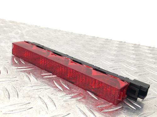 Luz central de freno FORD FOCUS II Turnier (DA_, FFS, DS) 1.6 TDCi (90 hp) 29030863