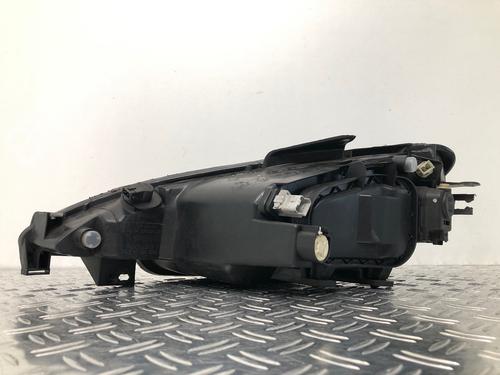 Right headlight PEUGEOT 206 CC (2D) 2.0 S16 | BP29034725C29 