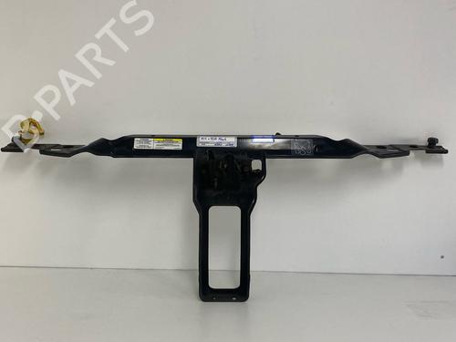 Used Crossmember JEEP CHEROKEE (KJ) 2.8 CRD 4x4 (163 hp) 29032749