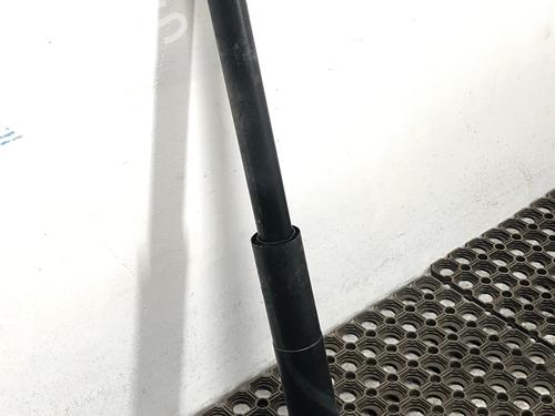 Used Left rear shock absorber VW UP! (121, 122, BL1, BL2, BL3, 123) 1.0 (60 hp) 29032793