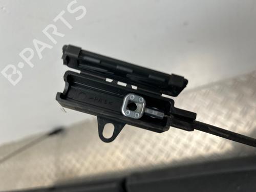 Rear seat AUDI A5 (8T3) 2.0 TFSI | BP37176697C17 - Image 9