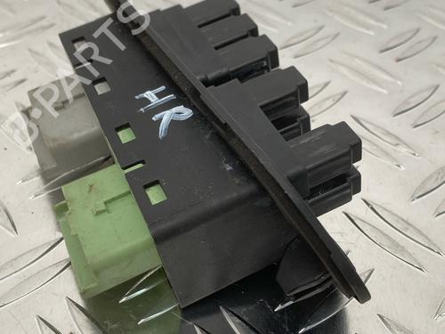 Switch OPEL COMBO Box Body/MPV (X12) 2.0 CDTI (B05) | BP30150788I30